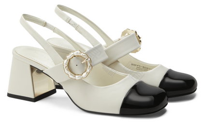 Туфли женские Charles & Keith