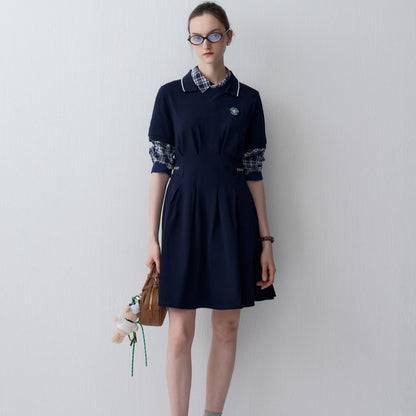 Платье женское Teenie Weenie