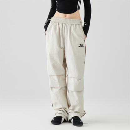 Брюки женские Golfcross