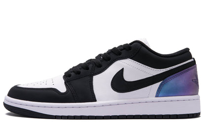 Кроссовки мужские Jordan air - Boxette Shop