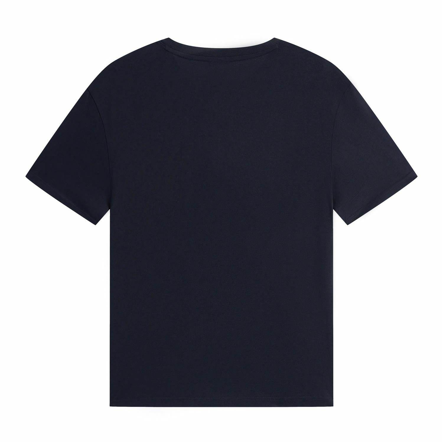 Футболка Kappa 1916 Series - Boxette Shop