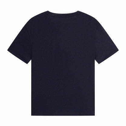Футболка Kappa 1916 Series - Boxette Shop