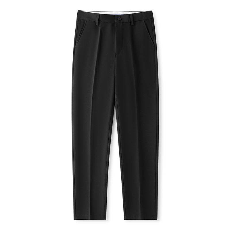 Брюки мужские Antioffice - Boxette Shop