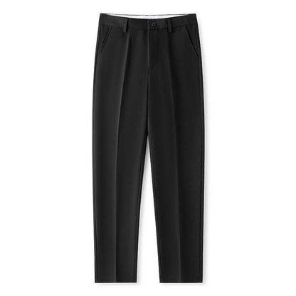 Брюки мужские Antioffice - Boxette Shop