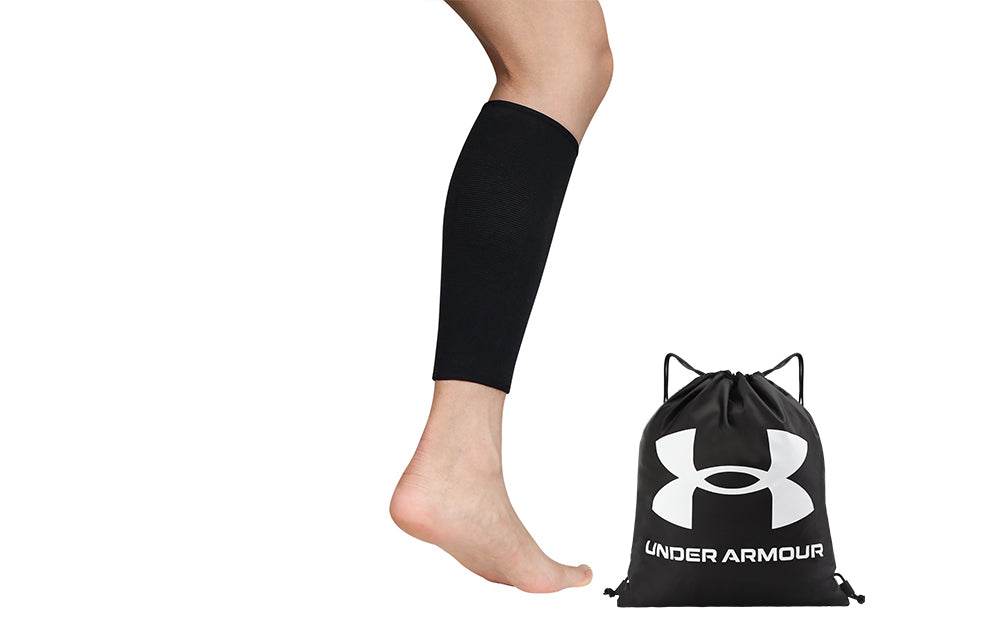 Наколенник Under Armour - Boxette Shop