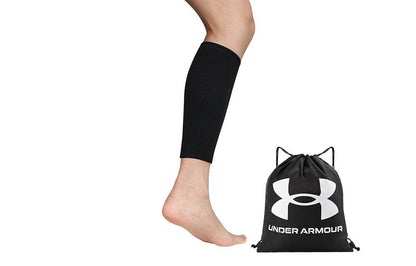 Наколенник Under Armour - Boxette Shop