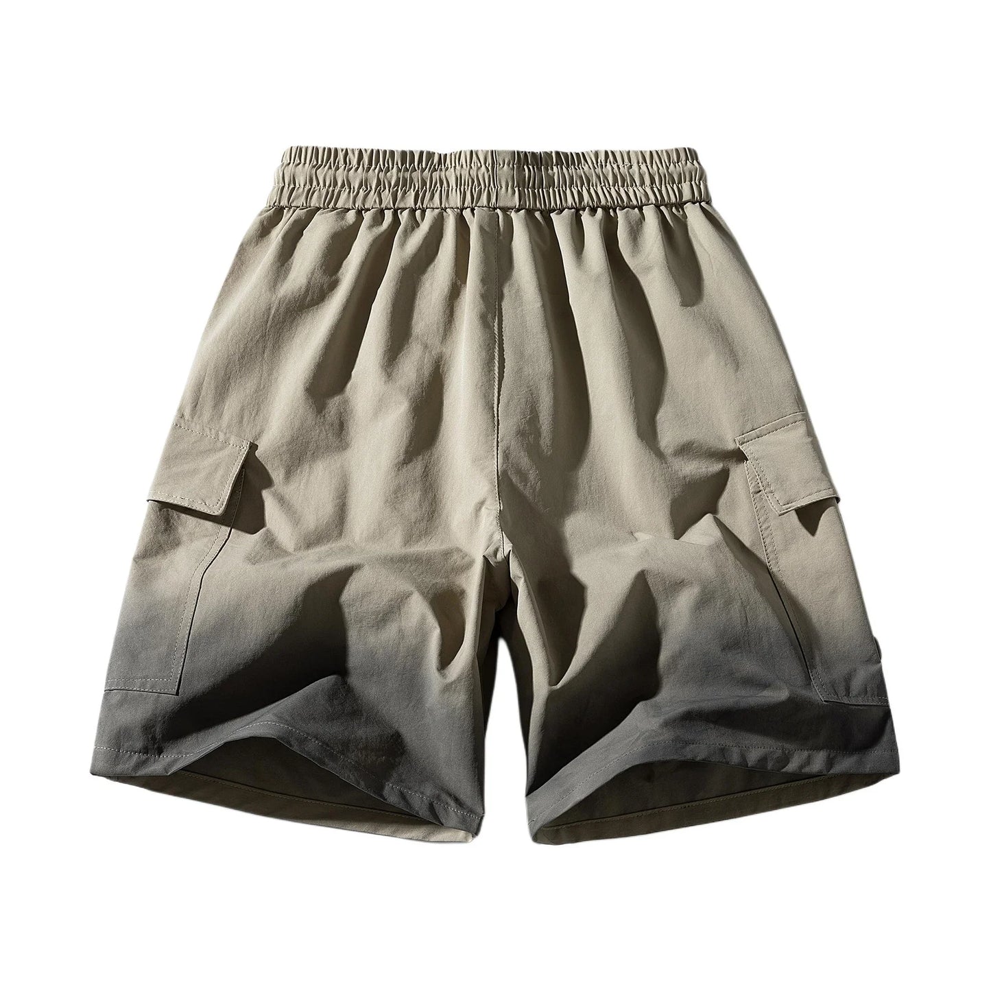 Шорты мужские IGOI - Boxette Shop