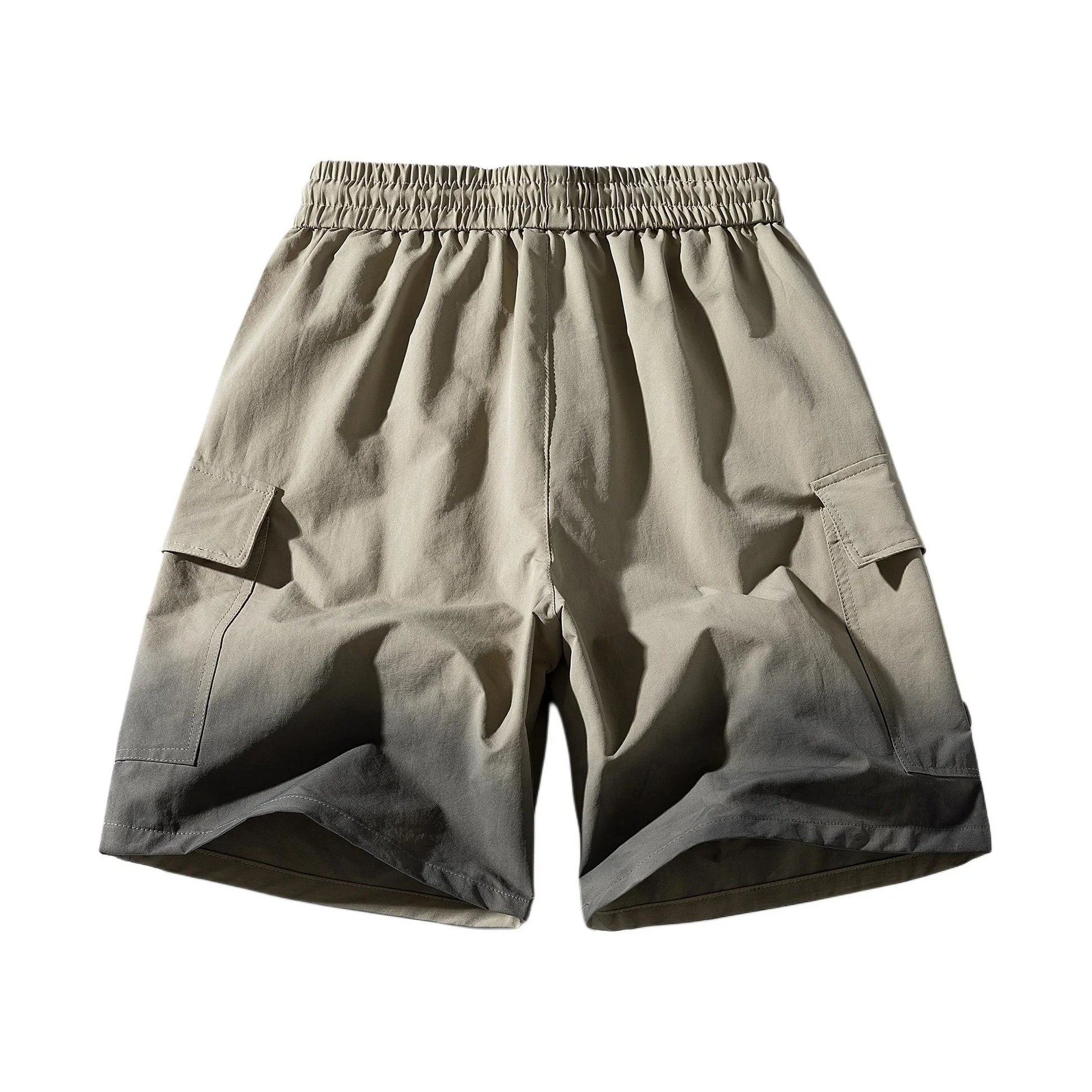 Шорты мужские IGOI - Boxette Shop