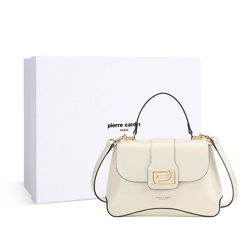 Сумка женская Pierre Cardin - Boxette Shop