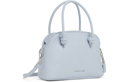 Сумка женская Charles&Keith - Boxette Shop