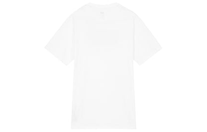 Футболка мужская Levi's Classic Logo - Boxette Shop