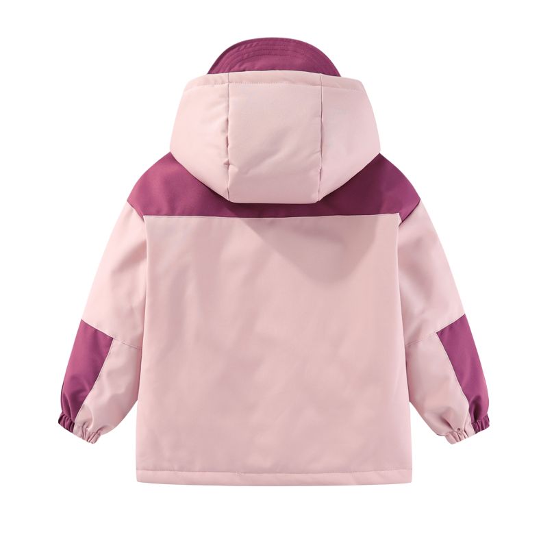 Куртка детская Disney