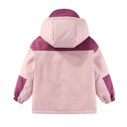 Куртка детская Disney