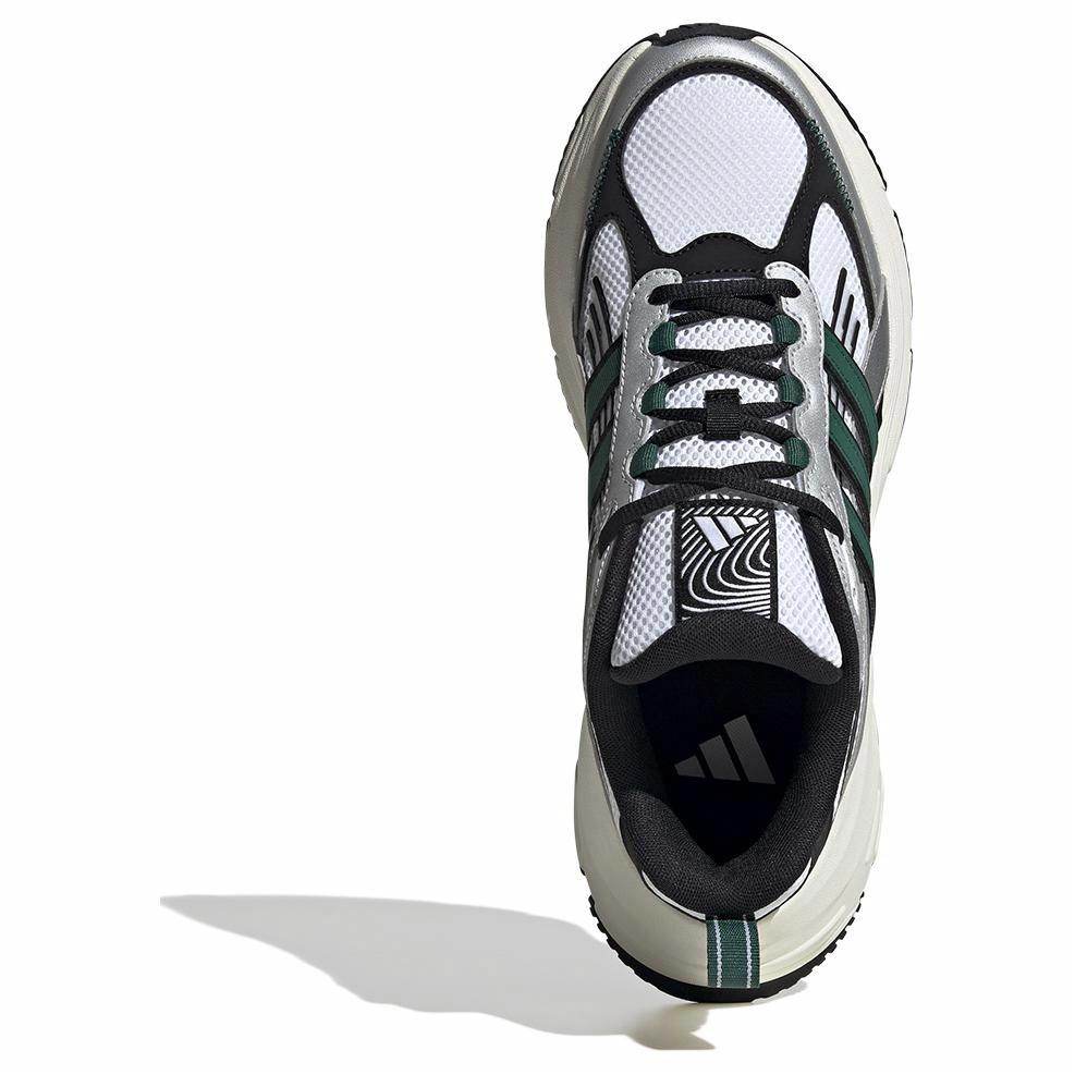 Кроссовки Adidas FC Classic Yuanxi - Boxette Shop