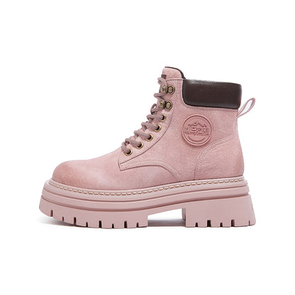 Сапоги женские Camel