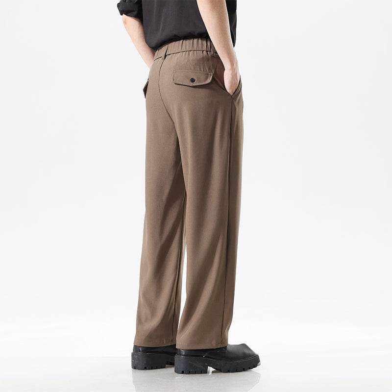 Брюки Minfinity - Boxette Shop