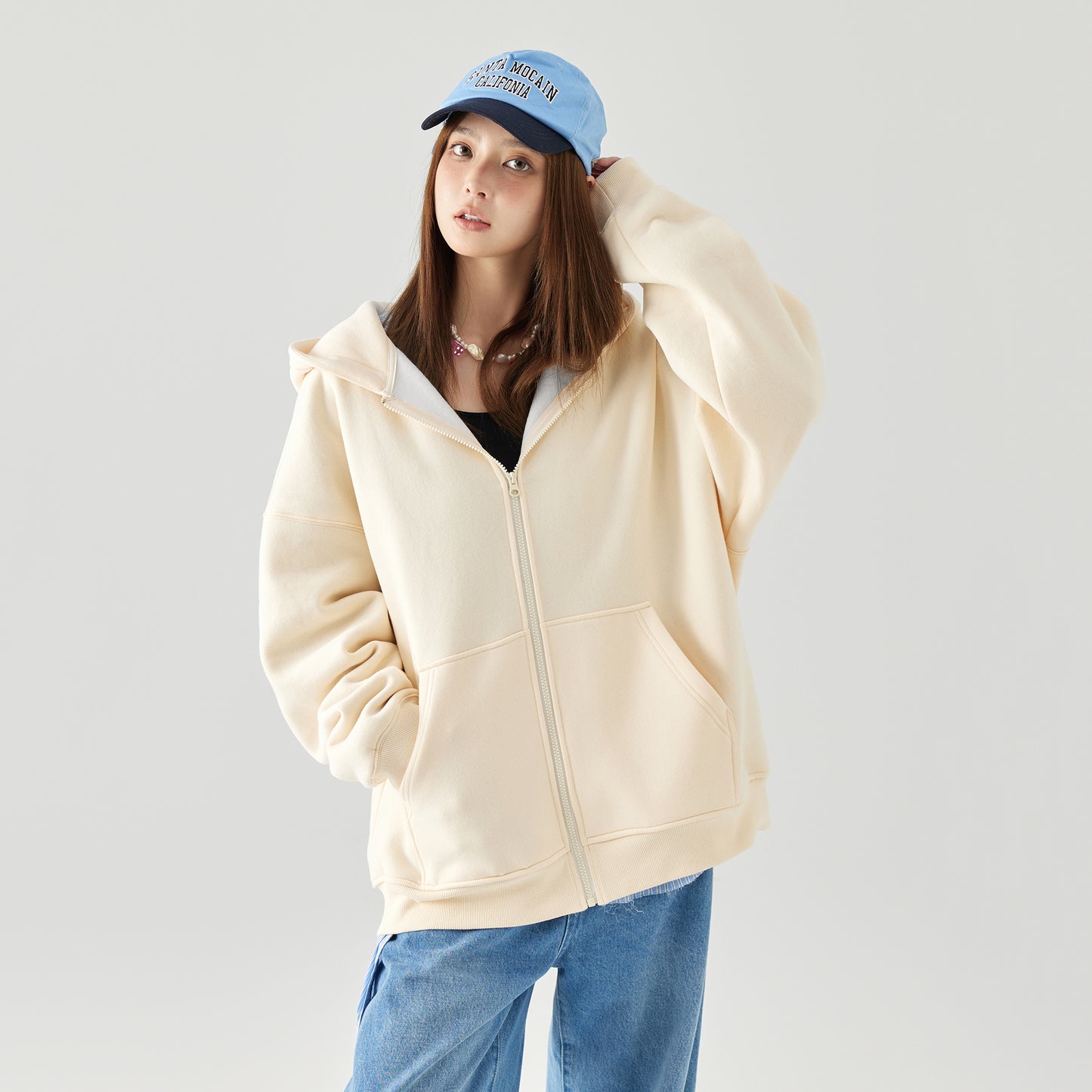 Erkaklar uchun golf kross kallusi