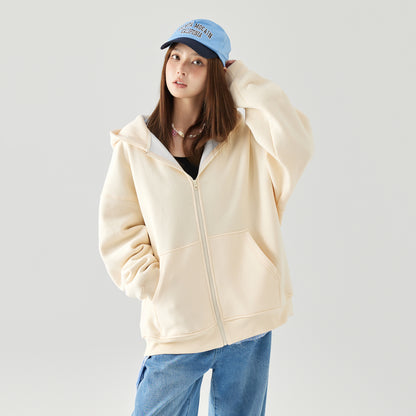 Erkaklar uchun golf kross kallusi