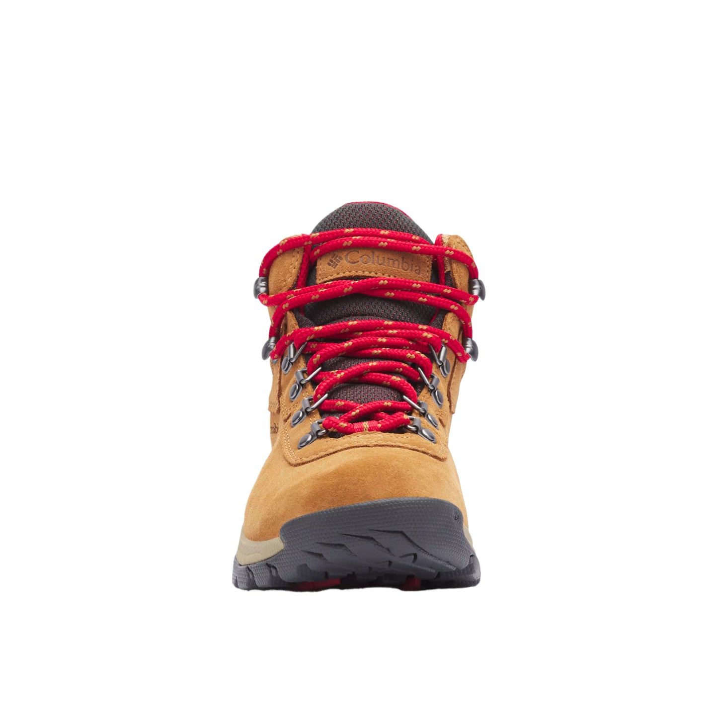 Ботинки женские Columbia Newton Ridge