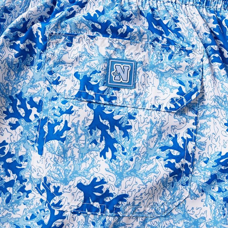 Шорты мужские Navigare