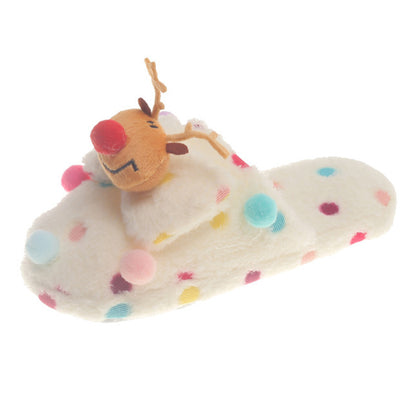 Yue tilidagi ayollar shippaklari