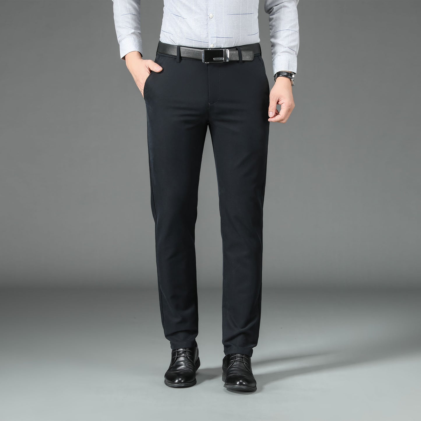 Брюки мужские Playboy