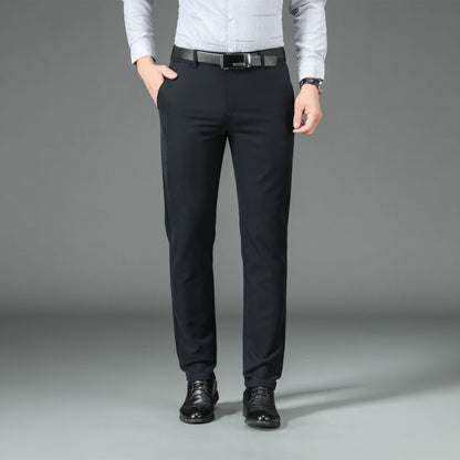 Брюки мужские Playboy