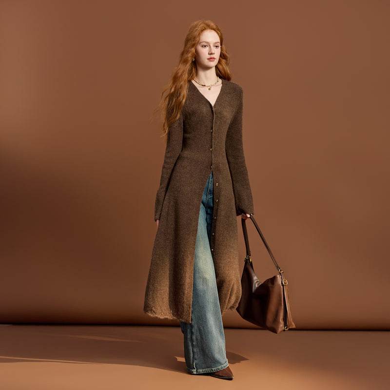 Платье женское 3Colour - Boxette Shop