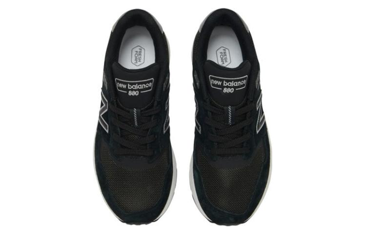 Кроссовки женские New Balance 880 v6