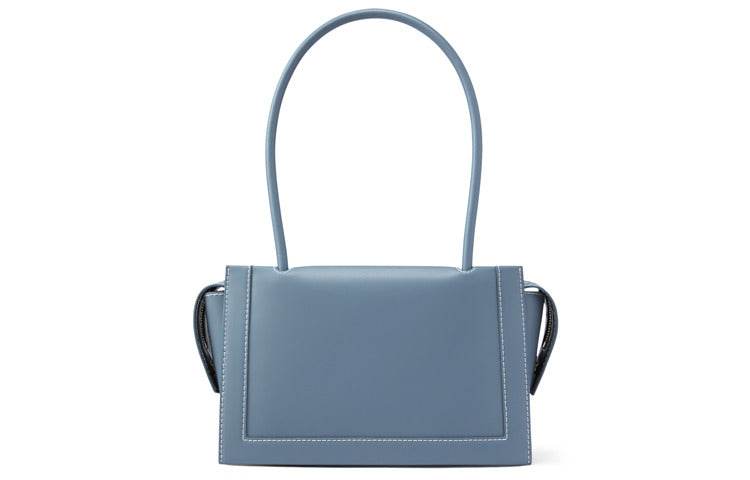 Сумка женская Charles & Keith Ck - Boxette Shop