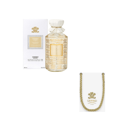 Духи мужские Creed classic millennium empire - Boxette Shop