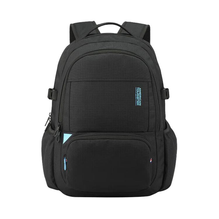 Рюкзак American Tourister