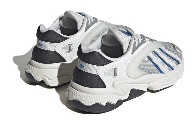 Кроссовки Adidas Originals Oztral