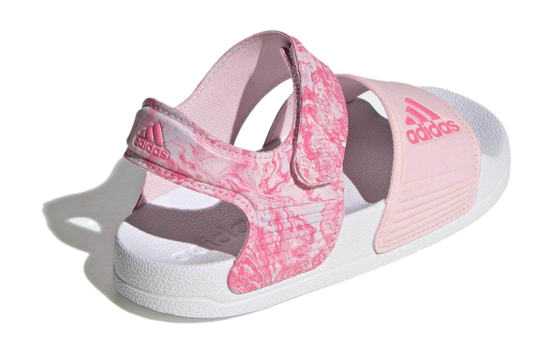 Сандалии детские Adidas Adilette - Boxette Shop