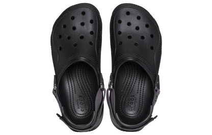 Шлепанцы Crocs Hiker Xscape - Boxette Shop