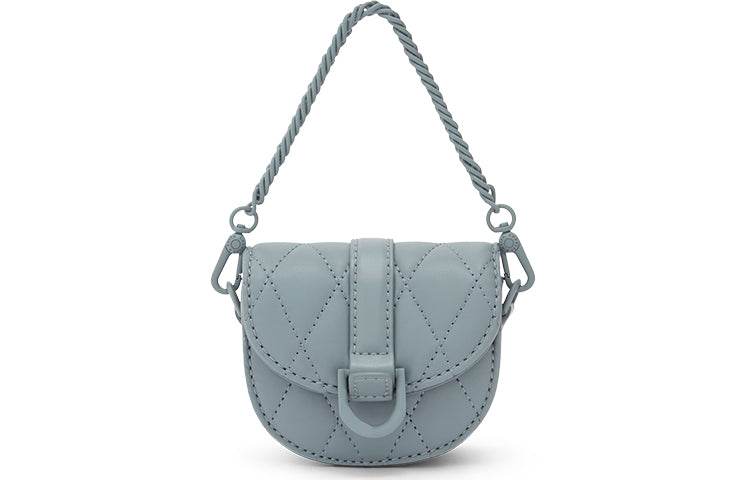 Сумка женская Charles&Keith - Boxette Shop