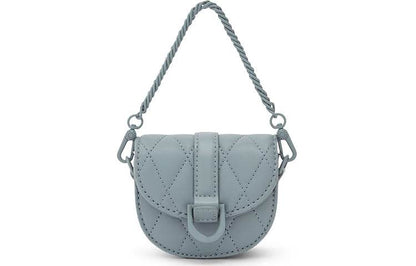 Сумка женская Charles&Keith - Boxette Shop