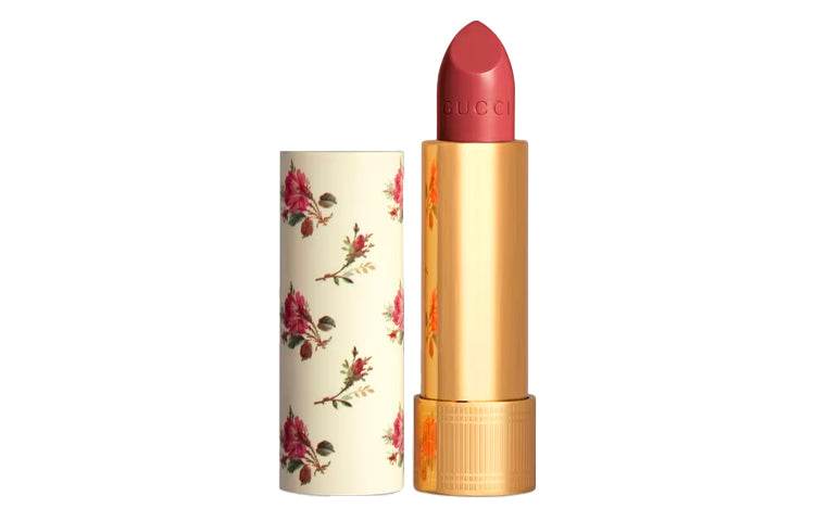 Помада Gucci - Boxette Shop