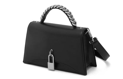 Сумка женская Charles&Keith - Boxette Shop