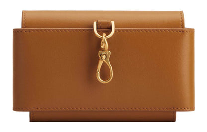 Сумка-клатч женская Tod's - Boxette Shop