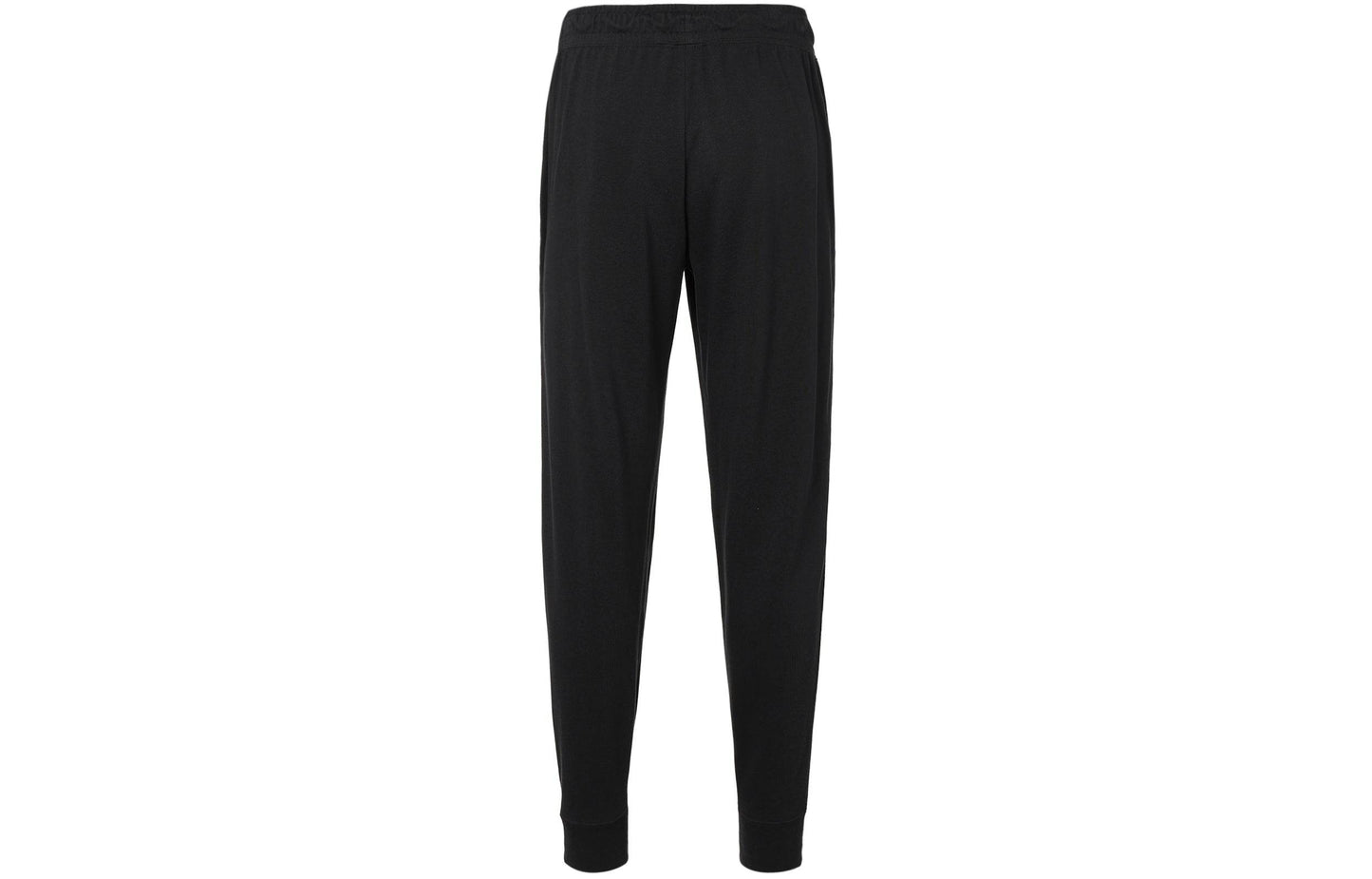 Спортивные брюки женские Nike Letter - Boxette Shop