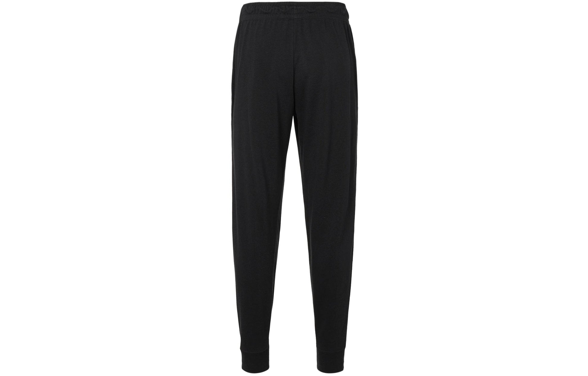 Спортивные брюки женские Nike Letter - Boxette Shop