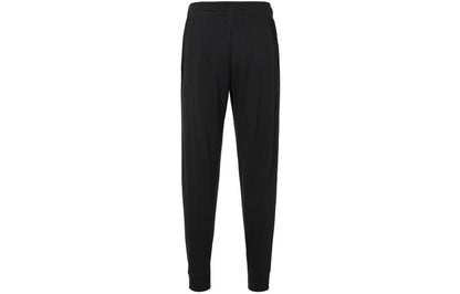 Спортивные брюки женские Nike Letter - Boxette Shop
