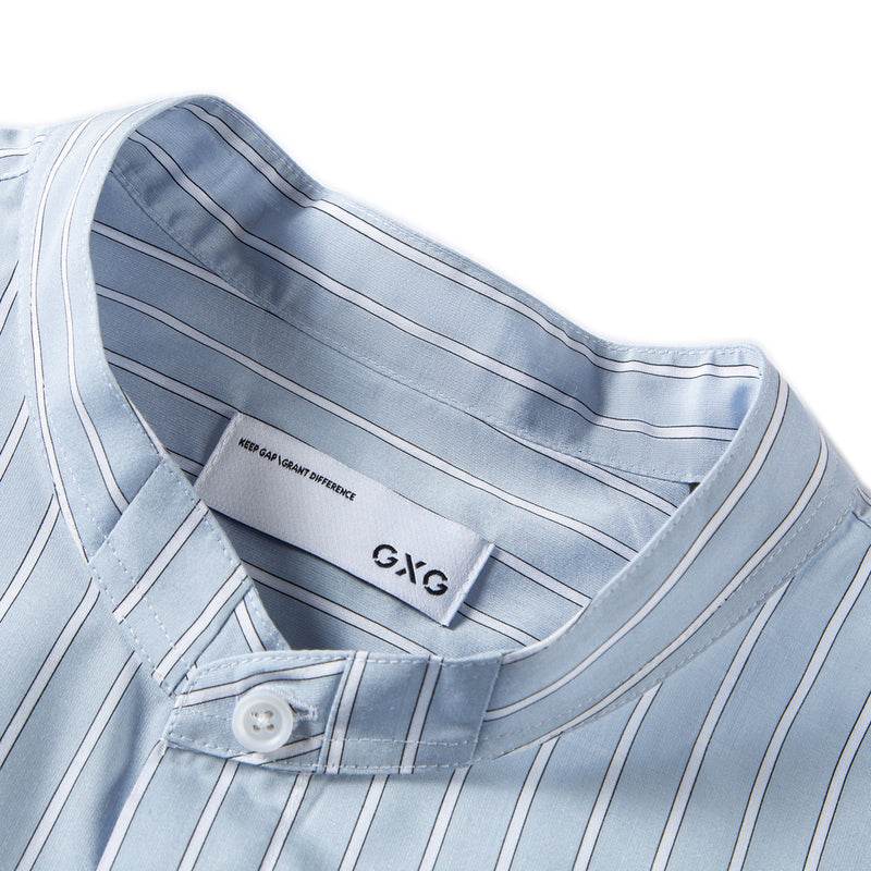 Рубашка мужская Gxg - Boxette Shop