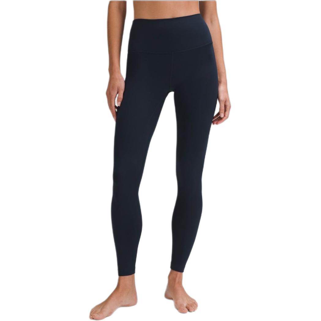 Спортивные леггинсы женские Lululemon - Boxette Shop