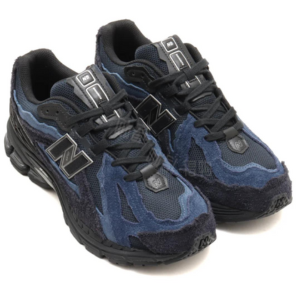 Кроссовки мужские atmos x New Balance 1906D