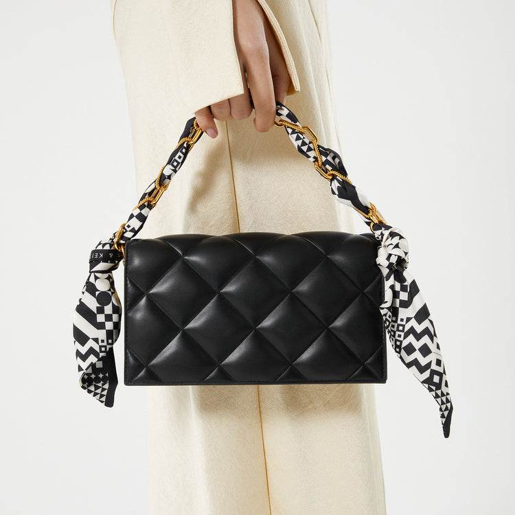 Сумка женская Charles & Keith - Boxette Shop