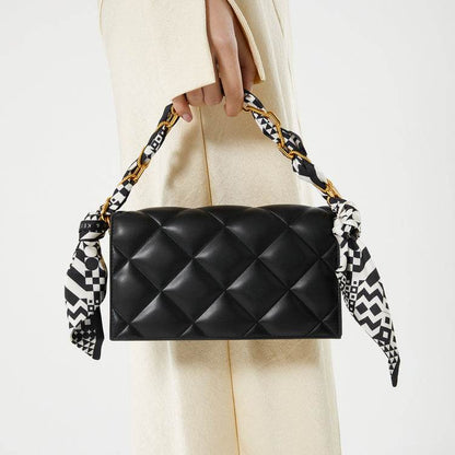 Сумка женская Charles & Keith - Boxette Shop
