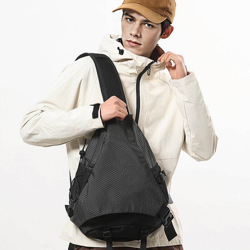 Рюкзак Ceion Keust mountain - Boxette Shop