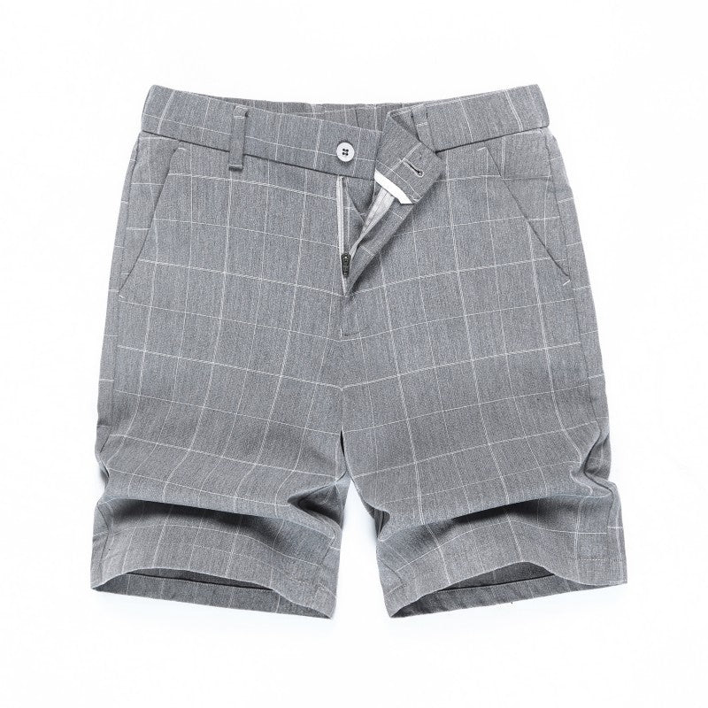 Шорты мужские Playboy